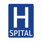 Spital