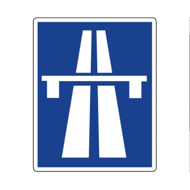 Autobahn